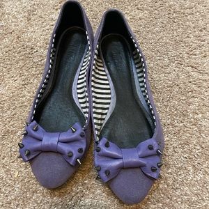 Diesel shoes good condition ready for someone else